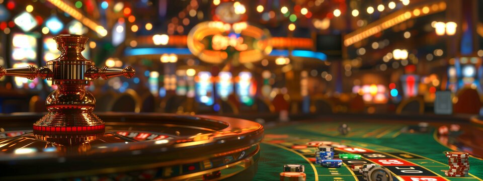 449bat