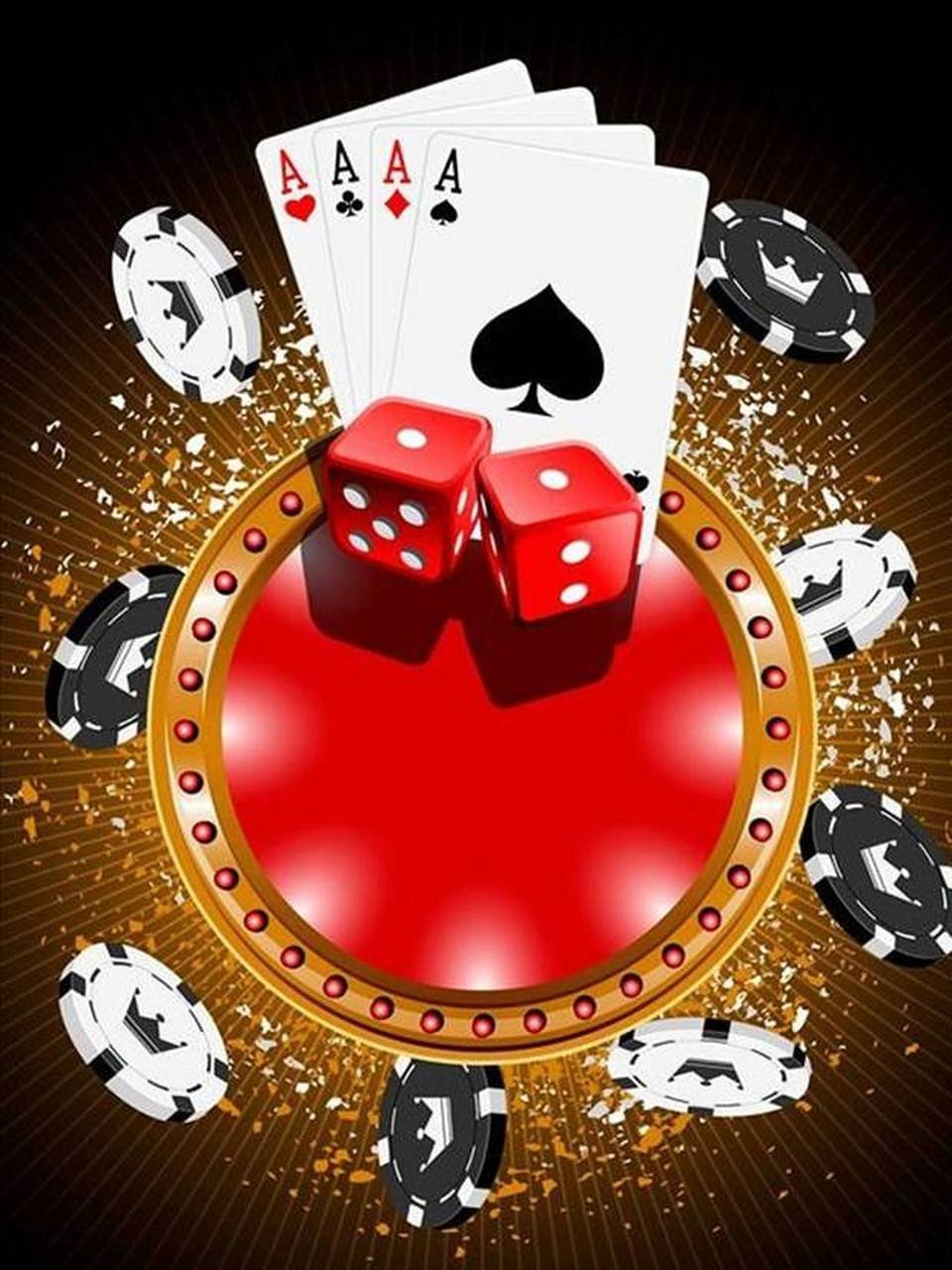 449bat